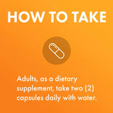 Dr. Mercola Vitamine C liposomale : dosage quotidien pratique pour un soutien énergique potentiel.