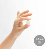 Présentation sur étagère du complément liposomale D3 Dr. Mercola.