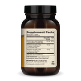Dr. Mercola Vitamine E – emballage Licaps, délivrance fiable et sécurisée