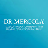 Dr. Mercola Zinc Plus Selenium - style de vie sain: supplément minéral polyvalent.