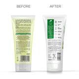 Dr Organic Aloe Vera Gel 200ml – produit polyvalent pour toute la famille