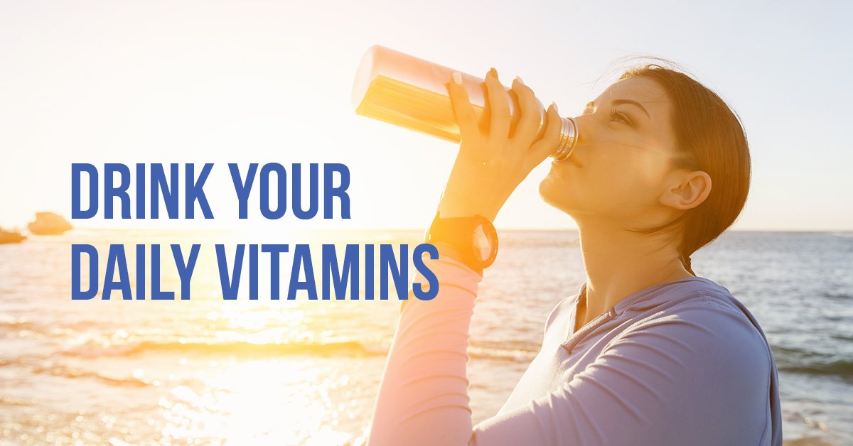 Dr. Price's Cal-Mag Vites — convient aux enfants et adultes, soutien quotidien des os et muscles.