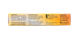 DR. SCHAVIT Presto Gel — pratique à emporter pour usage quotidien.
