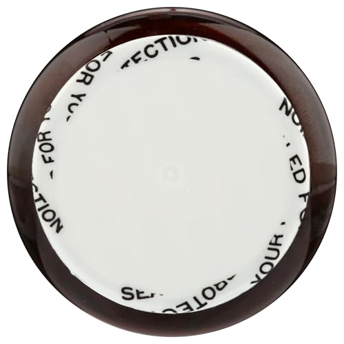 DR. SHEN'S Rhubarb Pills, usage quotidien, format pratique pour le quotidien.