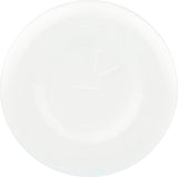 DR SHEN'S Yin Chiao: rangement polyvalent, idéal dans la pharmacie domestique.