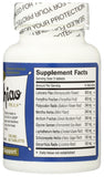 Conseil d'utilisation Yin Chiao en scène, dosage simple.