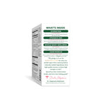 Dr. Stephanie's GLP-1 Buddy vitamines A D E K immunité et vitalité