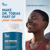 Utilisation adaptée à une routine bien-être masculine et féminine.