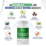 DR VITAMIN SOLUTIONS Brazilian Lean, dose quotidienne pratique avant les repas