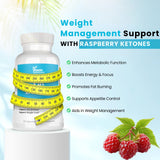 Capsules dans la boîte DR VITAMIN SOLUTIONS, format pratique.