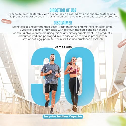 Capsules prêtes à être prises le matin, DR VITAMIN SOLUTIONS, soutien énergie.