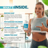 DR VITAMIN SOLUTIONS: capules-formule-docteurs, sécurité et qualité.
