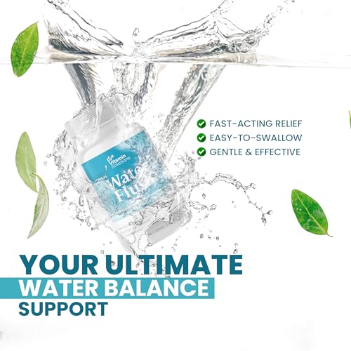 DR VITAMIN SOLUTIONS: capules-non-ogm, produit naturel potentiel.