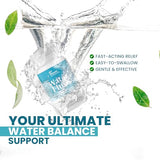 DR VITAMIN SOLUTIONS: capules-non-ogm, produit naturel potentiel.
