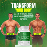 DR VITAMIN SOLUTIONS - formule non-OGM et nutriments essentiels.