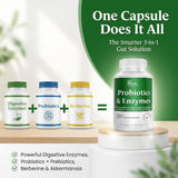 DR VITAMIN SOLUTIONS – controle-qualite-cgmp, fabrication sûre et traçable.