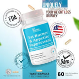 Guggul dans DR VITAMIN SOLUTIONS, équilibre métabolique potentiel