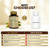 Parfait pour sportifs et citadins attentifs aux poumons