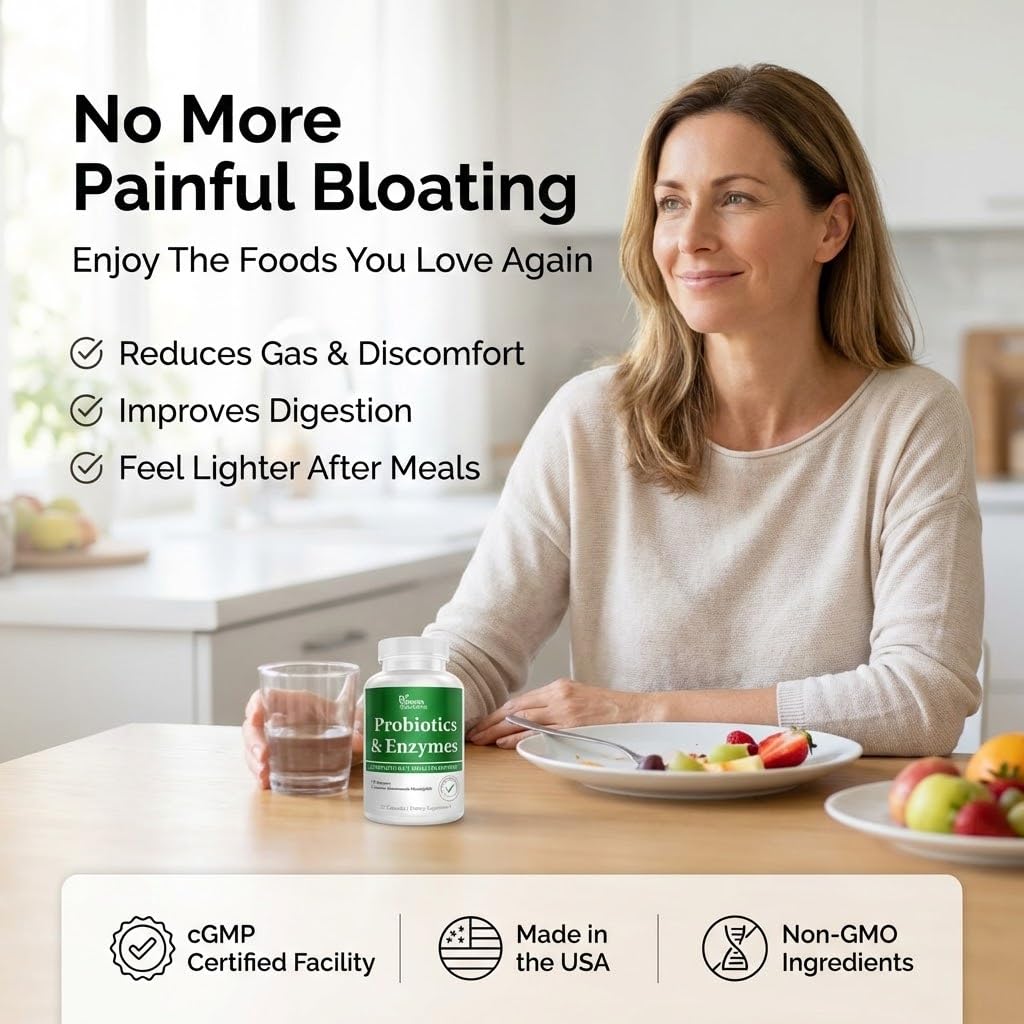 DR VITAMIN SOLUTIONS – prebiotiques-inuline, nourrissant les probiotiques pour une efficacité accrue.