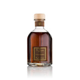 Dr. Vranjes Oud Nobile diffuseur 500 ml, bouteille cristal, ambiance raffinée et durable.