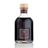Dr. Vranjes Rosso Nobile diffuseur 500ml, parfum raffiné pour votre salon.