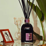 Dr. Vranjes Rosso Nobile emballage élégant, parfait comme cadeau.