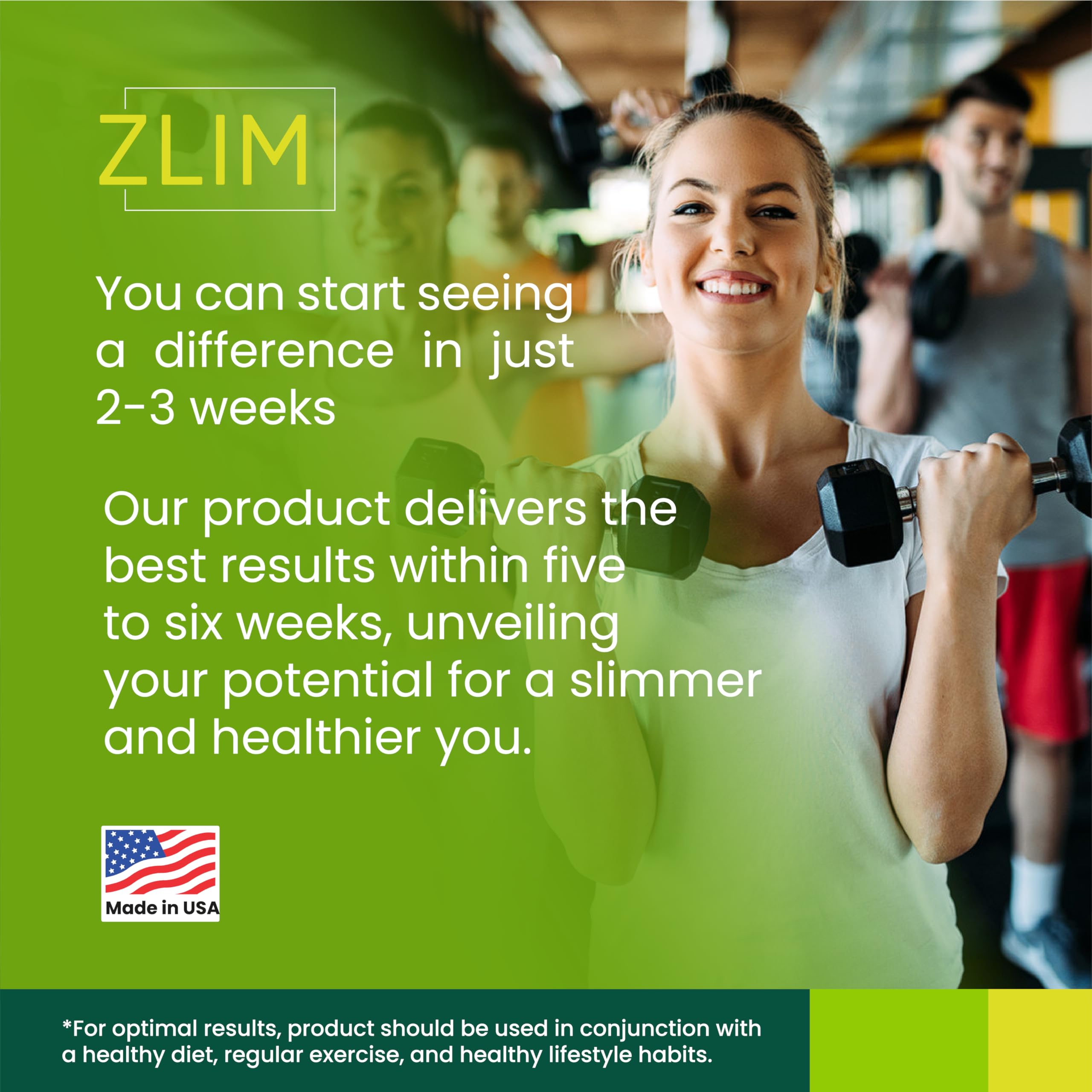 Dr Zisman ZT Slimming Tea – bioflavonoïdes pour protéger contre le stress oxydatif et soutenir le bien-être