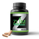 Dr Zisman ZT Slimming Tea – bouteille prête à une routine quotidienne et soutien léger à l'appetit