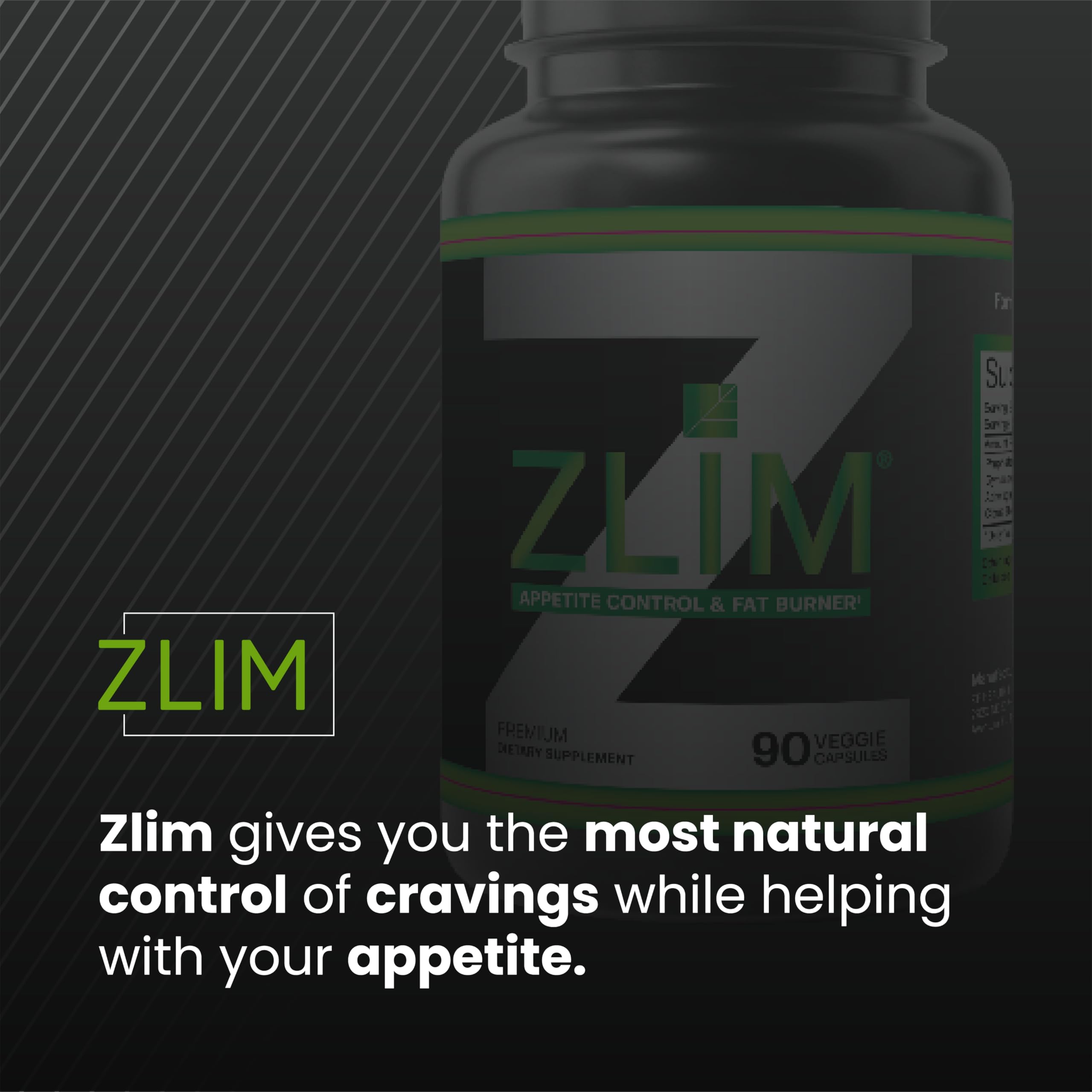 Dr Zisman ZT Slimming Tea – utilisation quotidienne simple pour intégrer les gélules dans votre routine