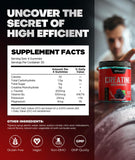 Gummies Dralot fabriquées en laboratoire certifié, qualité contrôlée.