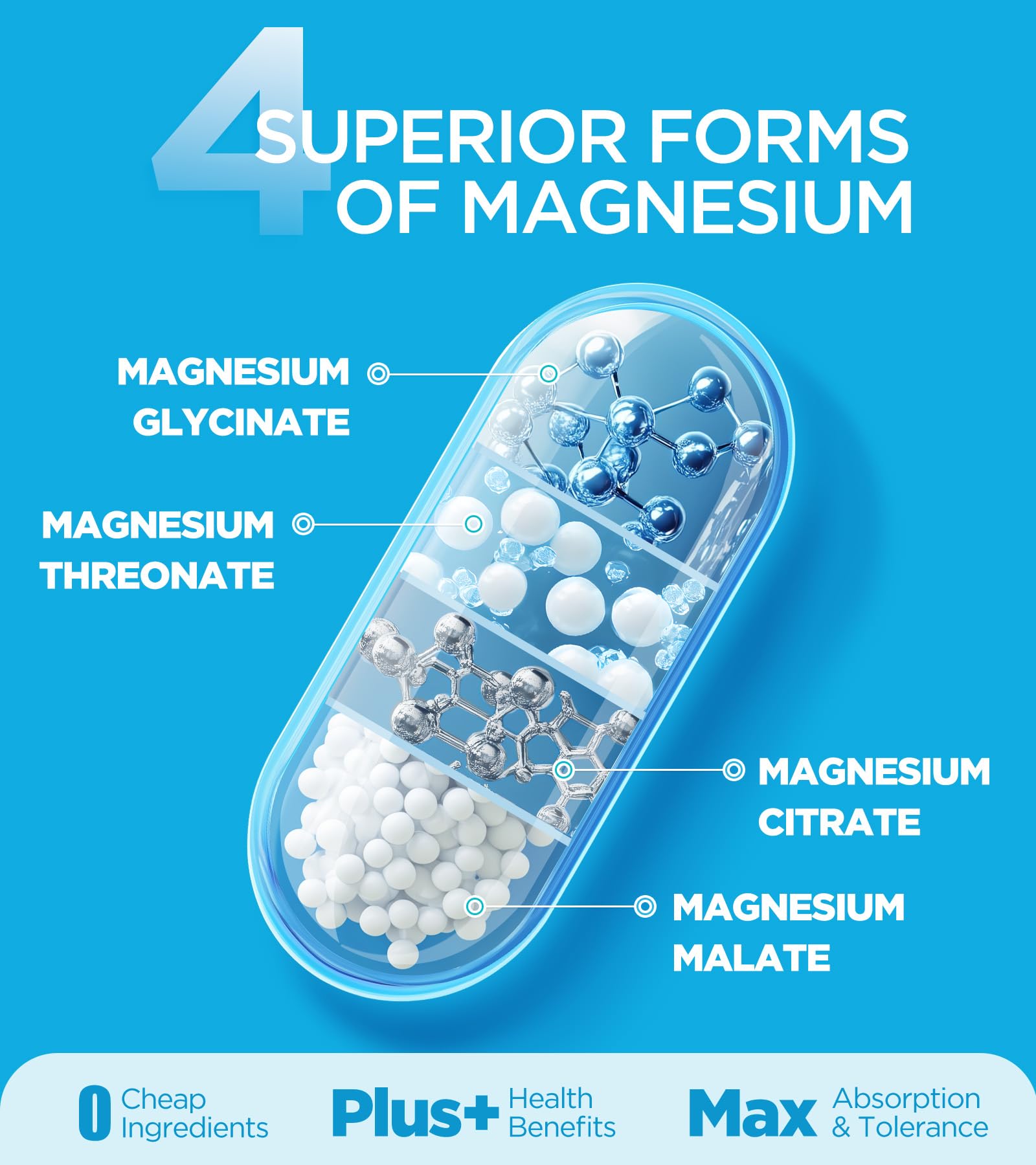 Capsules vegan Dralot, faciles à intégrer dans la routine