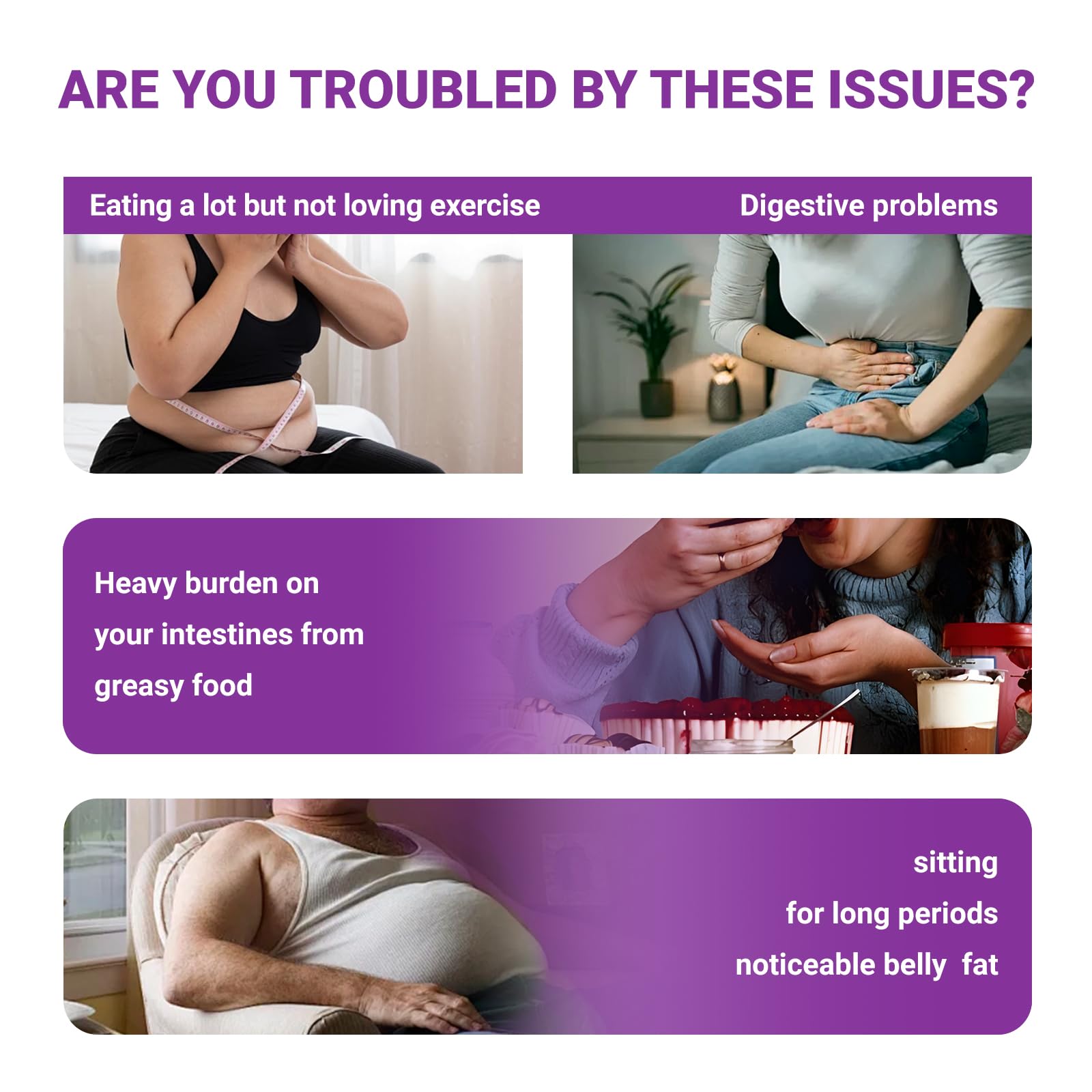 DrBioCare Colon 7 Jours Etiquette lisible montrant ingredients cles et caracteristiques.