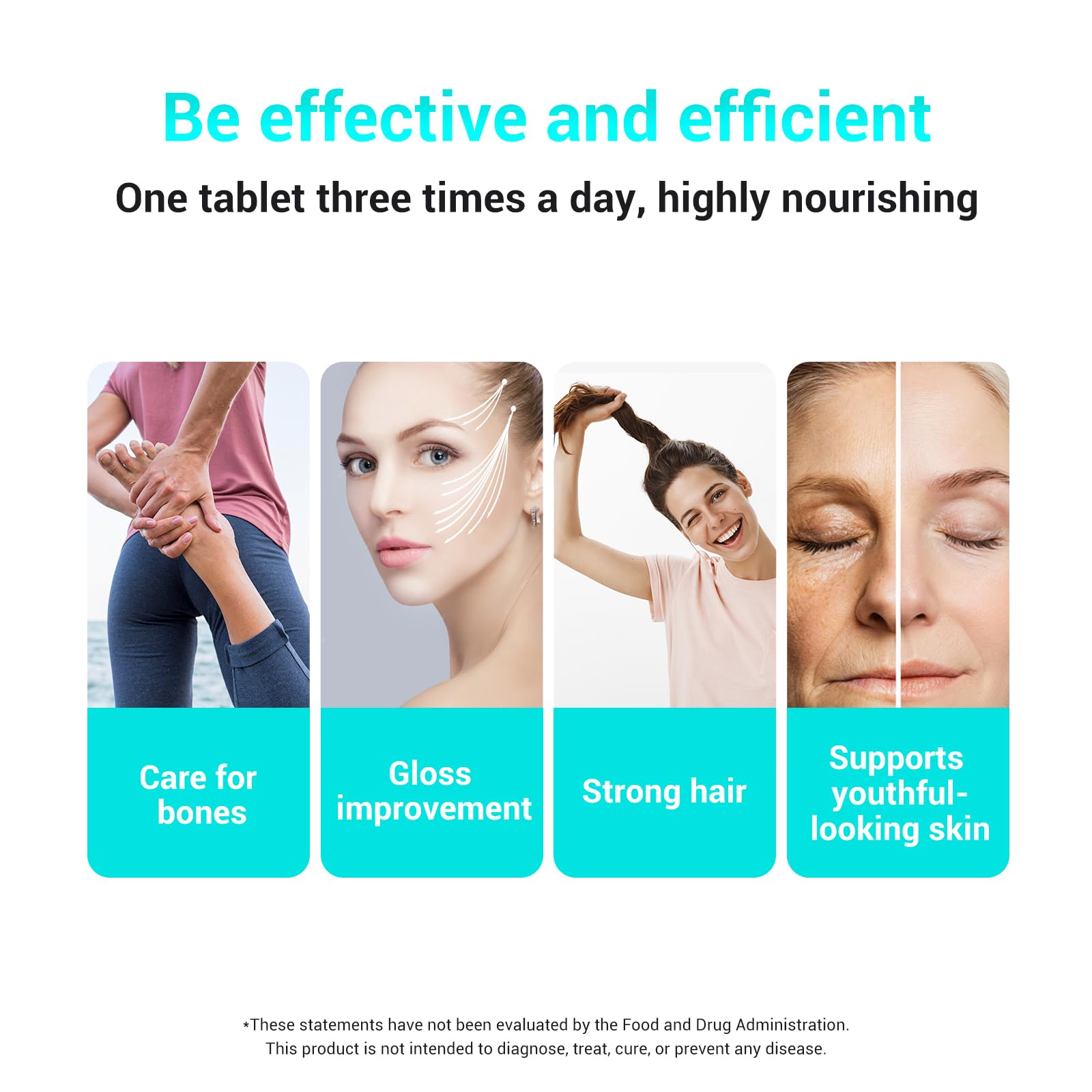 DrBioCare nicotinamide : régulation du sébum et teint plus uniforme