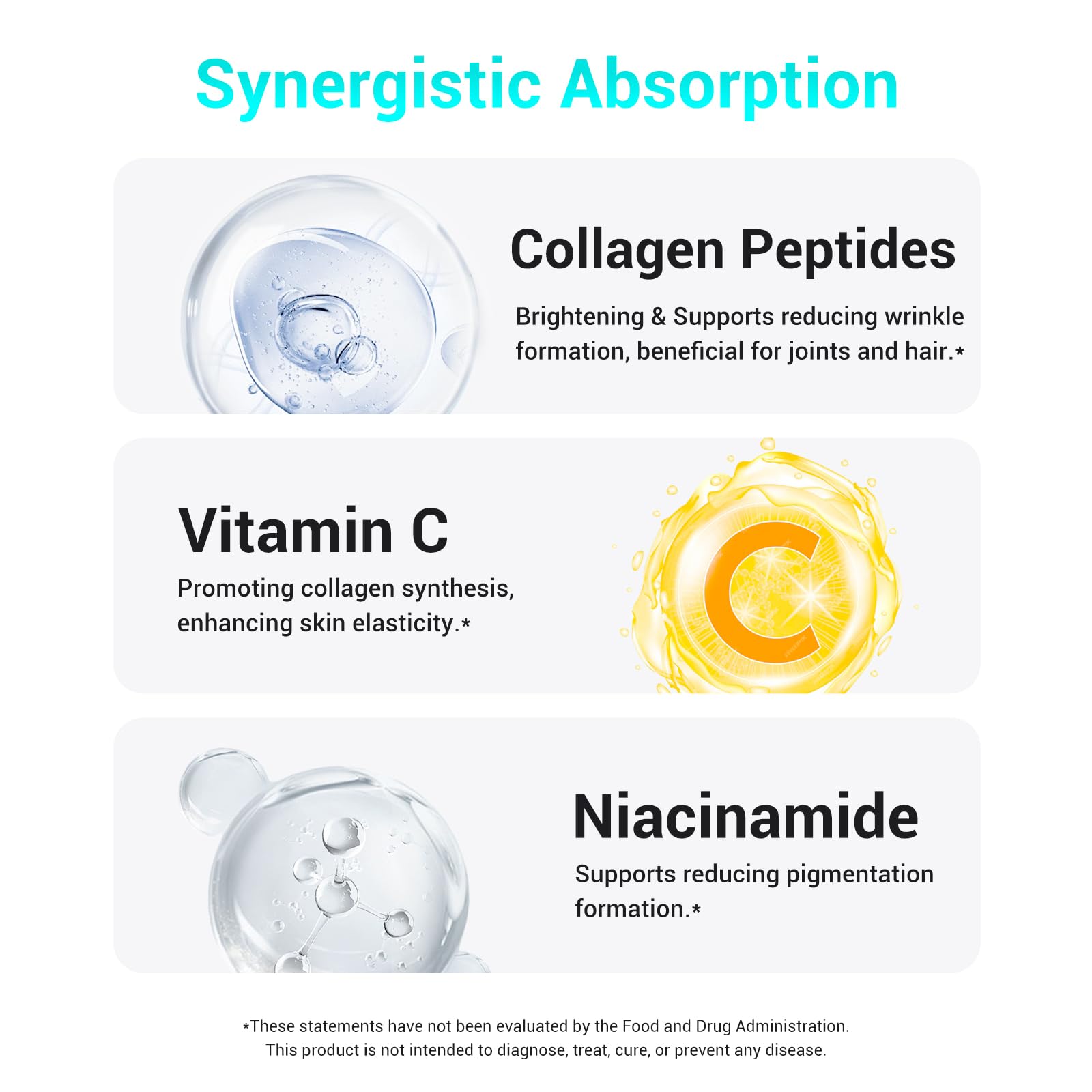 DrBioCare vitamine D3 et complexe B : apport quotidien pour énergie et bien-être