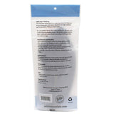 Bouchons d’oreilles inclus avec le masque Dreamer pour le confort auditif.