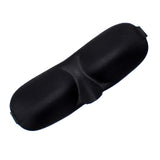 Dream Essentials Sweet Dreams pochette transport—masque facilement emporté lors de déplacements