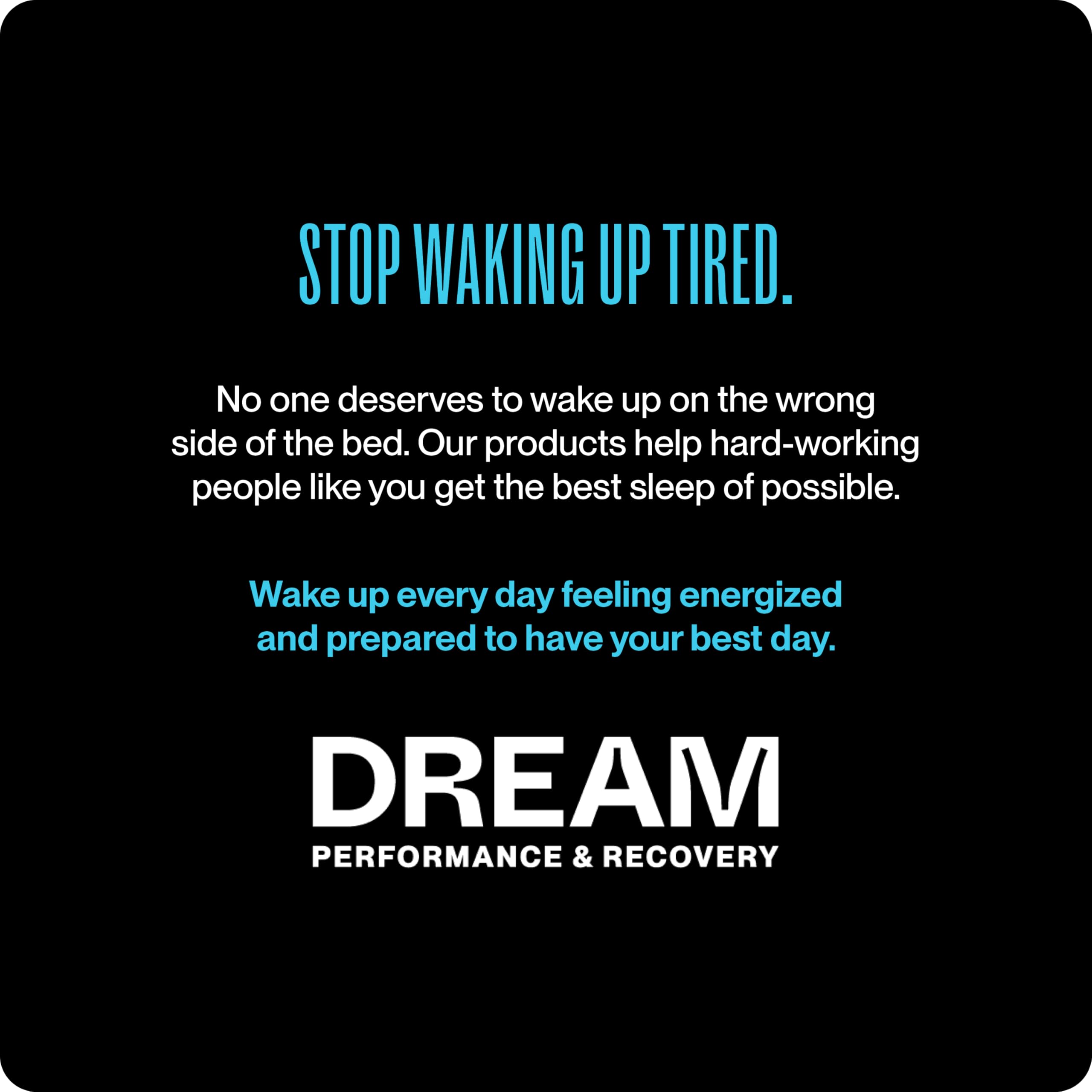 DREAM RECOVERY Second Wind – voyage et sport, bande nasale compacte pour respiration en déplacement.