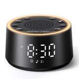 Dreamegg D1 Nova affiche un design compact et elegant pour la table de chevet