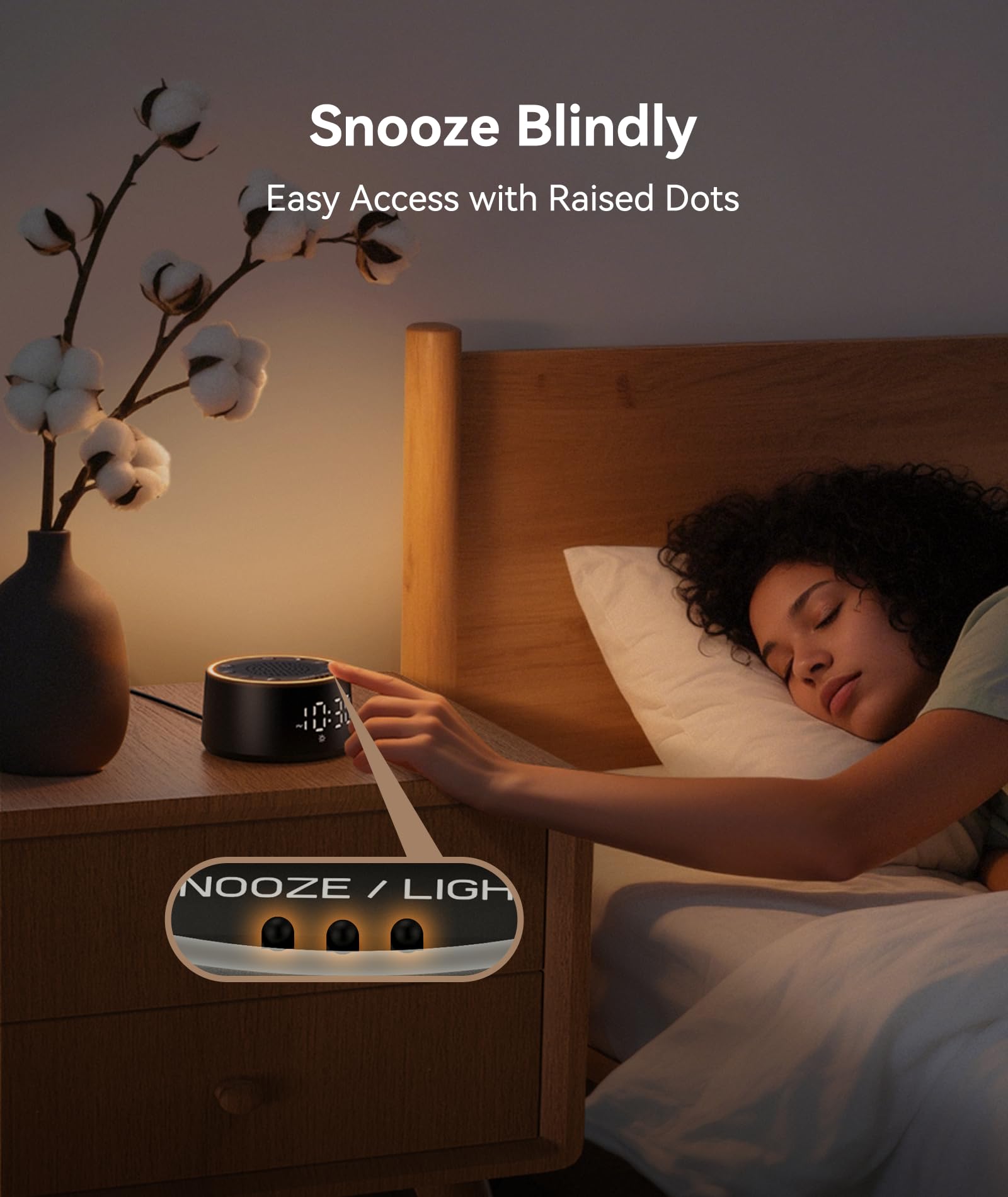 Mode voyage Dreamegg D1 Nova pour dormir n importe ou