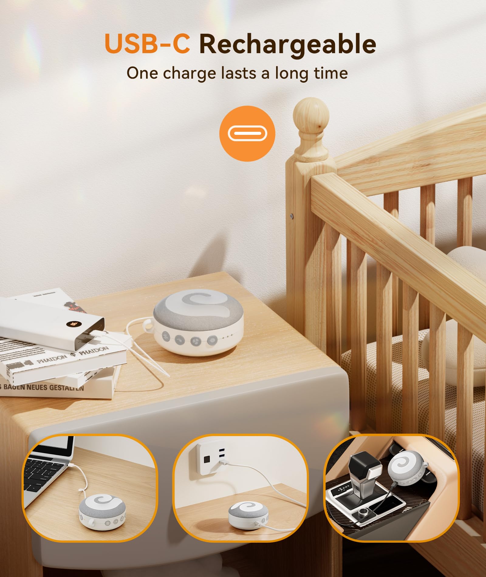 Dreamegg D11 – controle temps volume, personnalisation rapide de la routine