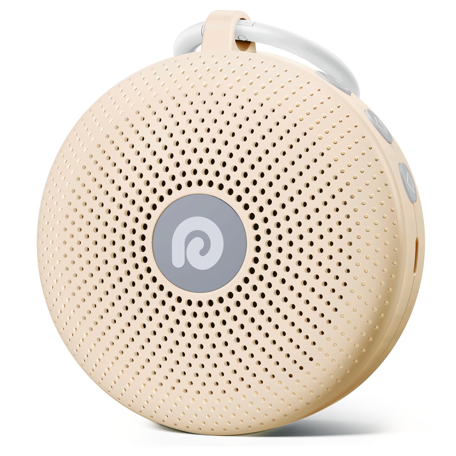 Dreamegg D11 Max avec batterie 1800 mAh pour une autonomie longue en voyage.