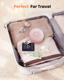 Dreamegg D11 Max sans adaptateur, usage pratique et nomade.
