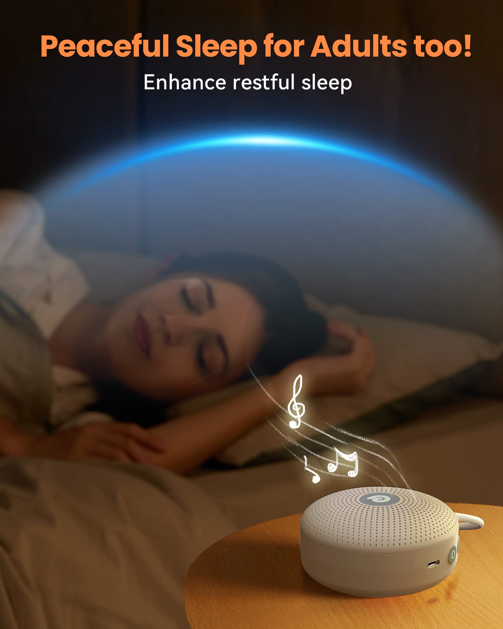 Dreamegg D11 Max utilisation nomade, idéale en déplacement.