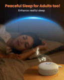 Dreamegg D11 Max utilisation nomade, idéale en déplacement.
