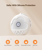 Coque anti-chute et antidérapante Dreamegg D11Max, usage quotidien