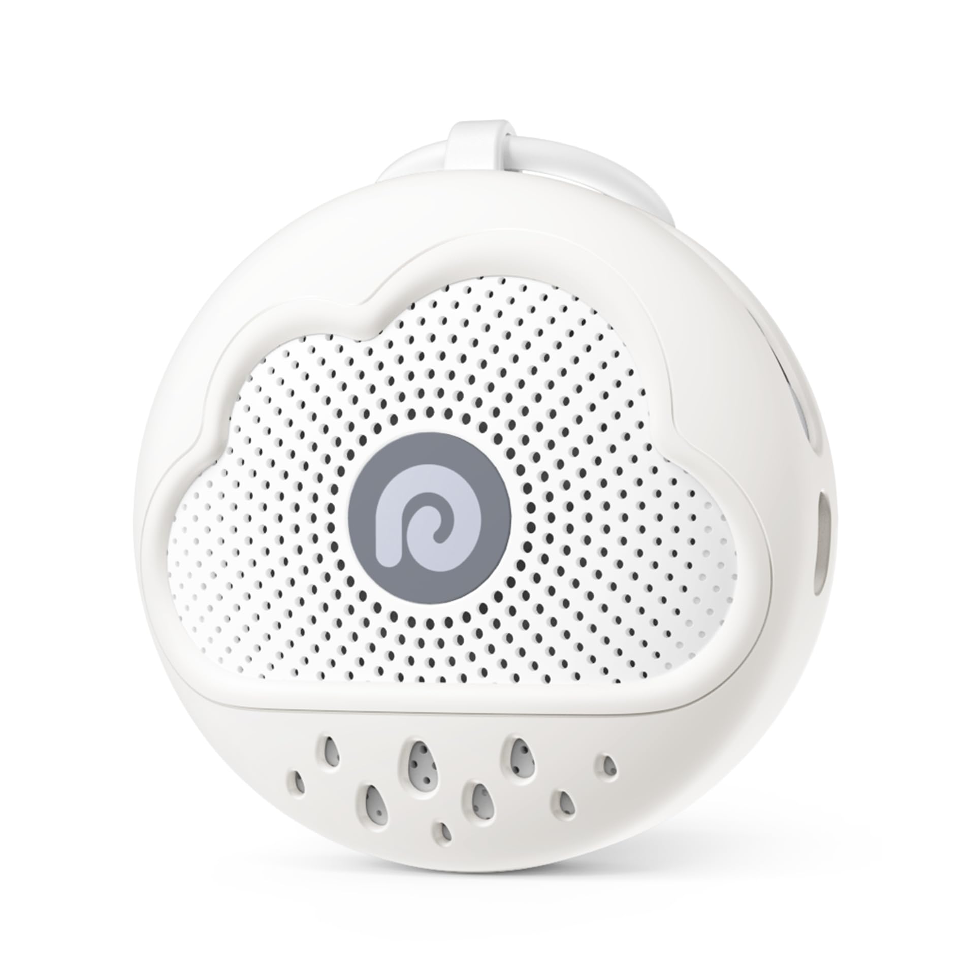 Dreamegg D11Max avec coque silicone sécurisée, tactile et sûre pour bébé