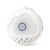 Dreamegg D11Max avec coque silicone sécurisée, tactile et sûre pour bébé