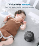 Emballage cadeau Dreamegg D3Pro, parfait pour nouveaux parents