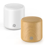 Dreamegg appareil compact de bruit blanc, idéal pour les trajets