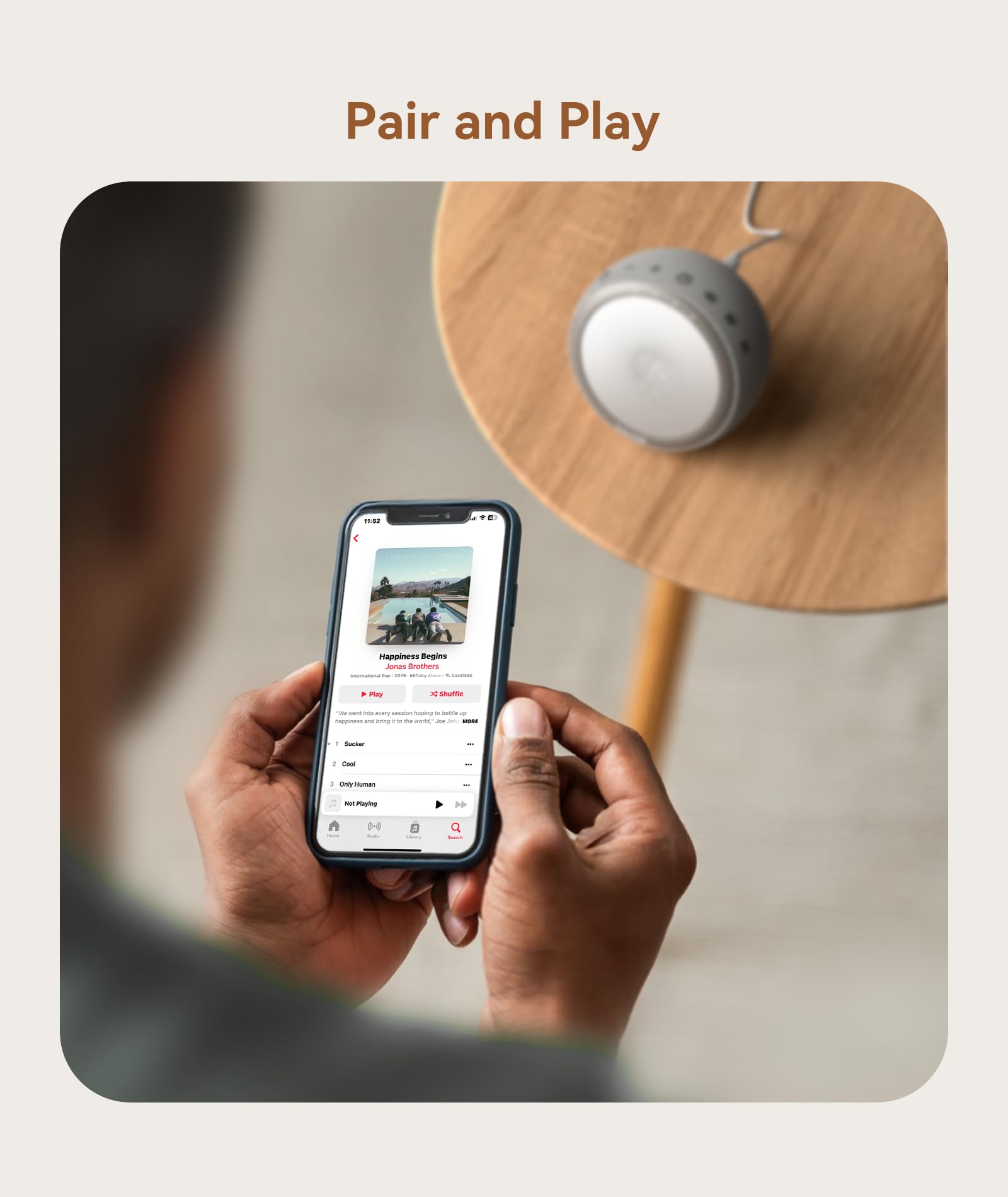 Dreamegg léger et portable, parfait en voyage.